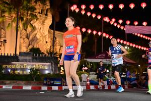 BIB: 
                            <button type="button" onclick="openModal(24332578)" class="btn btn-primary btn-sm float-right btn-popup" data-toggle="modal" data-target=".modal-high-quality">
                        <i class="fas fa-shopping-cart"></i> Add to Cart
                    </button>
                                            <button type="button" onclick="isThisMe(24332578, true)" class="btn btn-success btn-sm float-right btn-popup btn-isme hidden" data-toggle="tooltip" data-placement="bottom" title="นี่คือรูปของคุณใช่ไหม คลิกที่นี่เพื่อเอาเข้าอัลบั้ม">
                        <i class="fas fa-plus"></i> Add to album
                    </button>
                    <button type="button" onclick="isThisMe(24332578, false)" class="btn btn-warning btn-sm float-right btn-popup btn-isnotme hidden">
                        <i class="fas fa-ban"></i> Remove from album
                    </button>